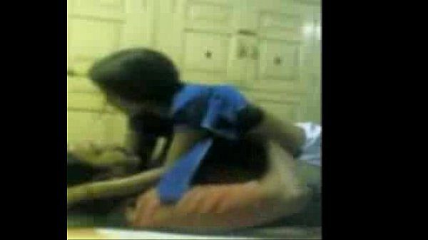 Hot Mallu Girl Blue Dress First Night Sex Scene Indianpornxtube