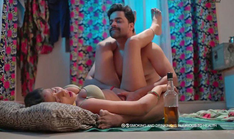 Chaman Churan Hulchul App Sex Web Series Indianpornxtube