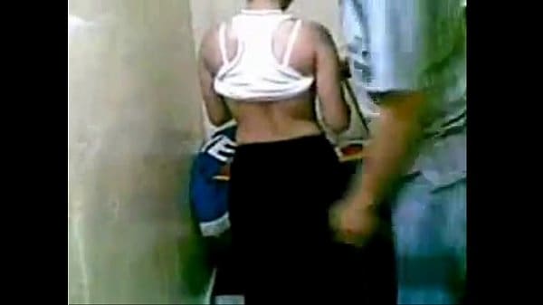 real indian sister sex videos leaked mms by her own brother