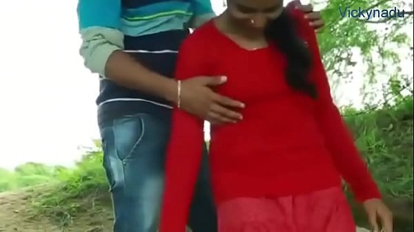 desi sex of big boobs bengali college girl outdoor sex romance with lover