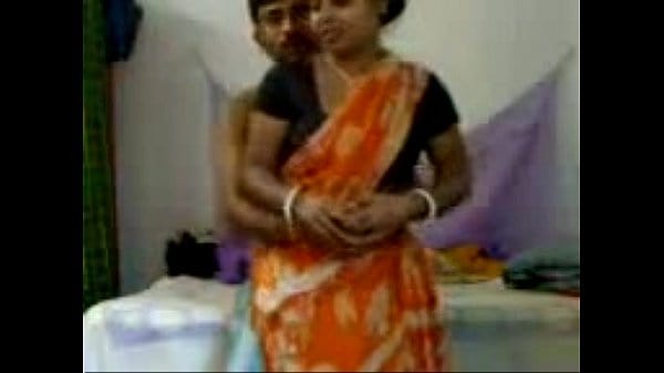 desi village sex porn mms of indian sexy bhabhi fucked hard by nextdoor boy