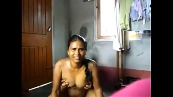indian desi bhabhi having homemade sex with hindi audio