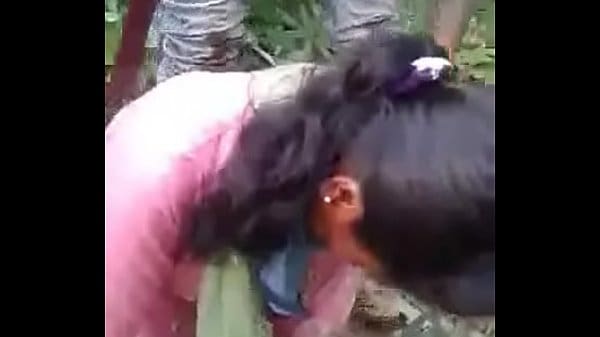 Indian Scandals Clips Gangbang - gang bang hardcore fuck of young desi college girl - Indianpornxtube