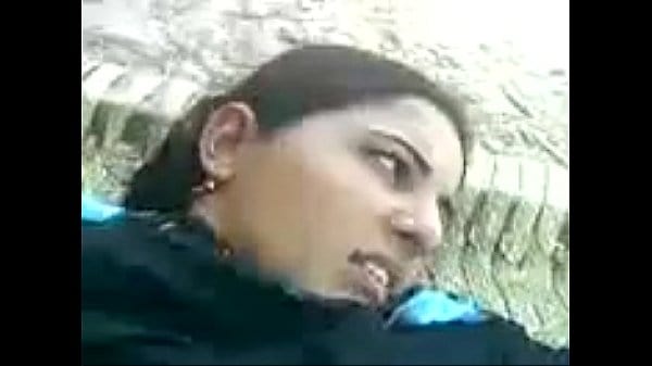 Punjabisexy Kand Video - punjabi sexy video- Page 3 of 3 - Indianpornxtube