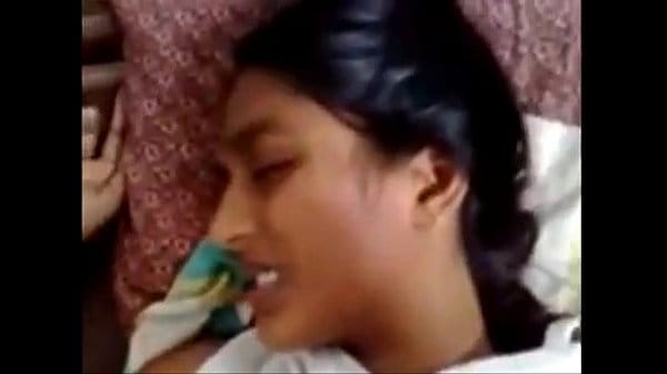 Mumbai Hostel Girl First Time Fuck Hardcore Homemade Sex With Lover