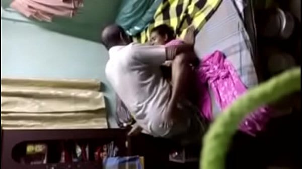 tamil masala sex of hot maid with old man fuck