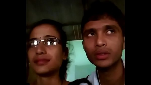 hindi hot college girl hardcore fucking hidden cam sex with lover