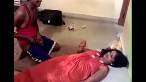 Six Video Kannada Com - kannada sexy video - Indianpornxtube