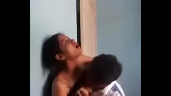desi manipuri teen couple self record home sex video