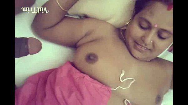 Big tits indian hot mother in law gets fucked hard