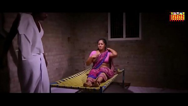 Telugu Hot Blue Movie - blue film telugu sexy - Indianpornxtube