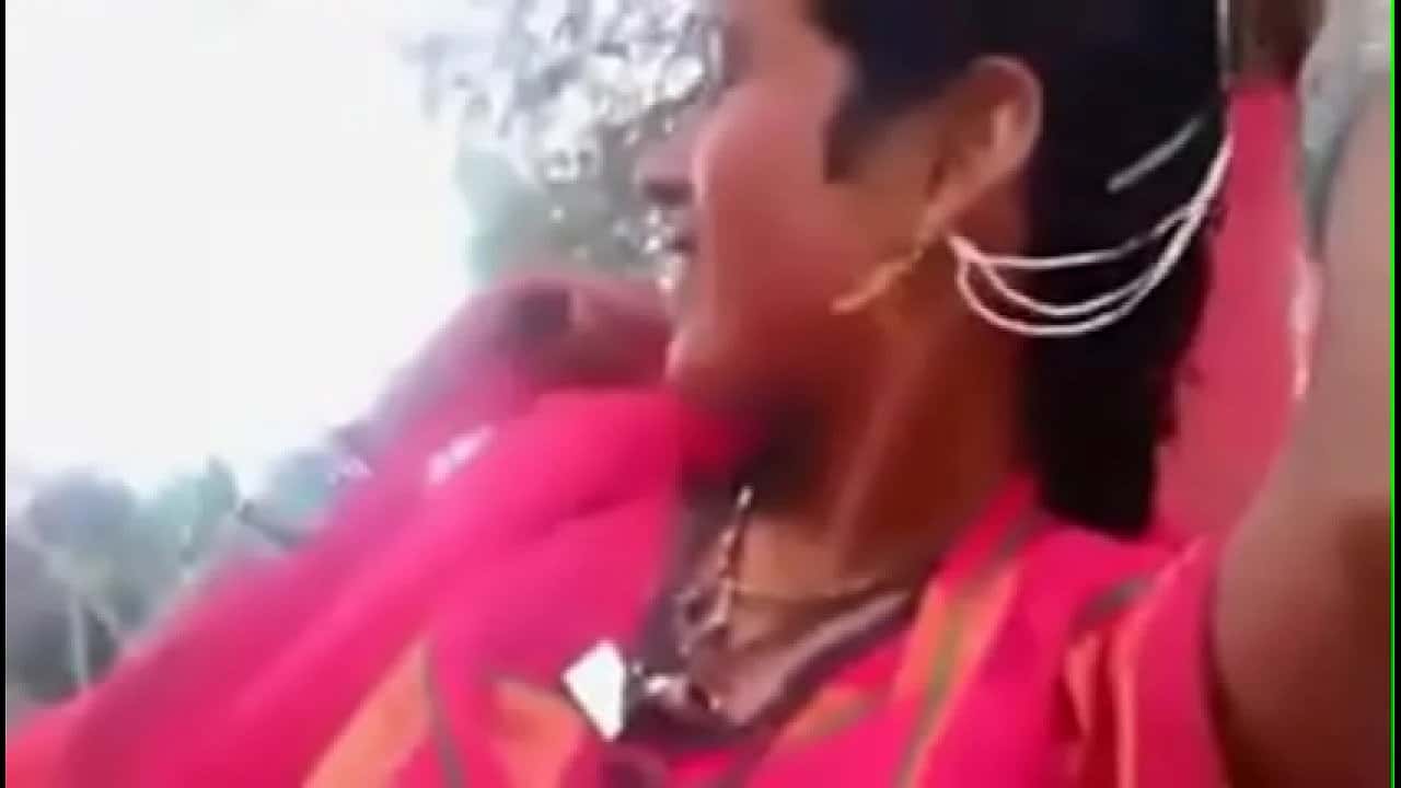 Rajasthani village aunty xxx first time fuck on cam against money -  Indianpornxtube