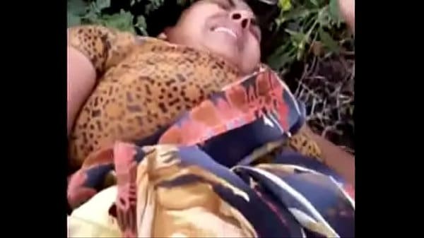 Real pathan indian randi hardcore fucking outdoor