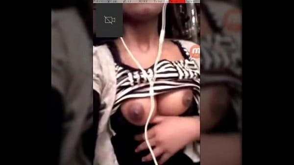 Desi college girl mms cam video recording