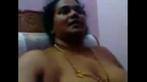 New indian kadakkal mom and son sex