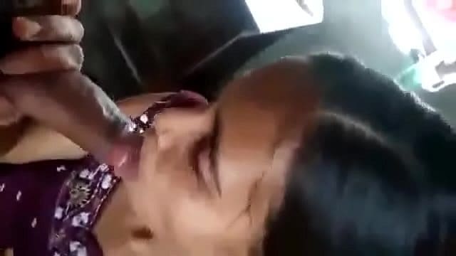 Indian village bhabhi free porn video and hard sex video