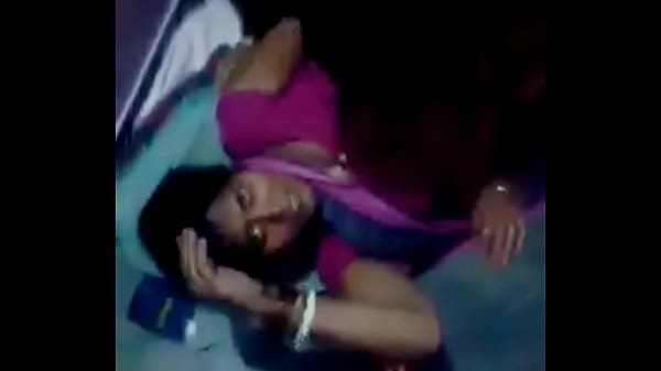 Indian village aunty xxx fucks lover next to drunk sleeping husband