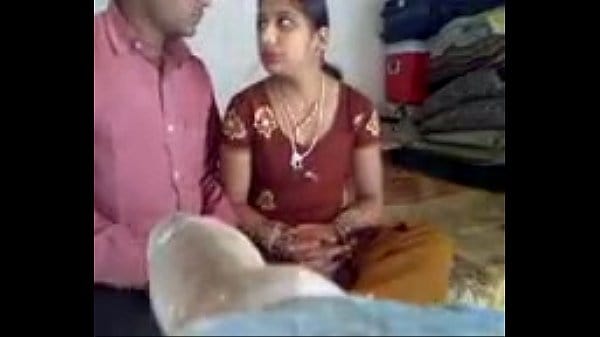 Pune village desi young bhabhi first time sex with husband’s friend