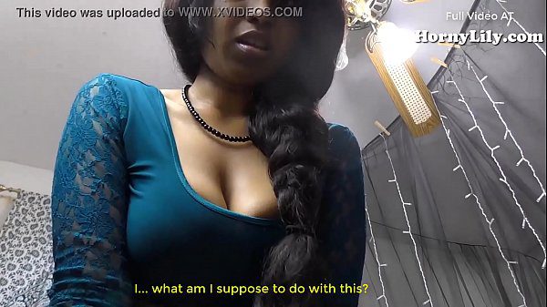 Indian Mother Son Fukking Vedios - indian mom sex- Page 2 of 2 - Indianpornxtube