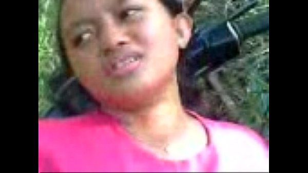 Bangladesi girl free outdoor fuck porn sex video