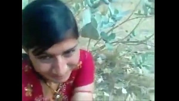 Indian porn videos exclusive punjabi girl desi outdoor sex with lover