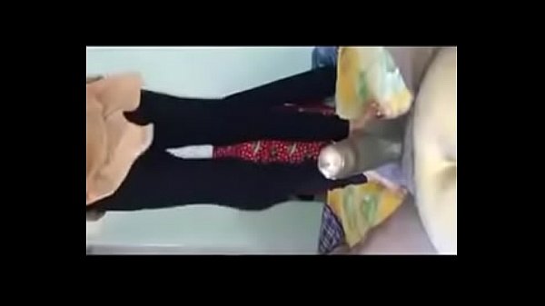 Bengaluru mature girl first time chudai sex in hotel with her next door guy