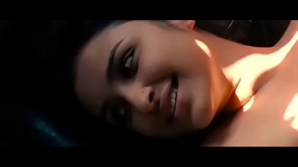 Bollywood actress sex masala xxx scandal free porn video