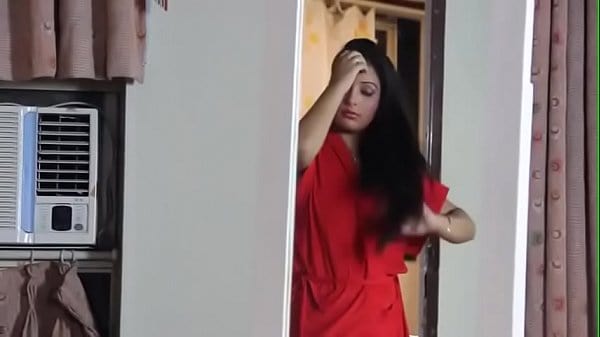 Navi mumbai hot housewife first time xxx homemade sex with young devar