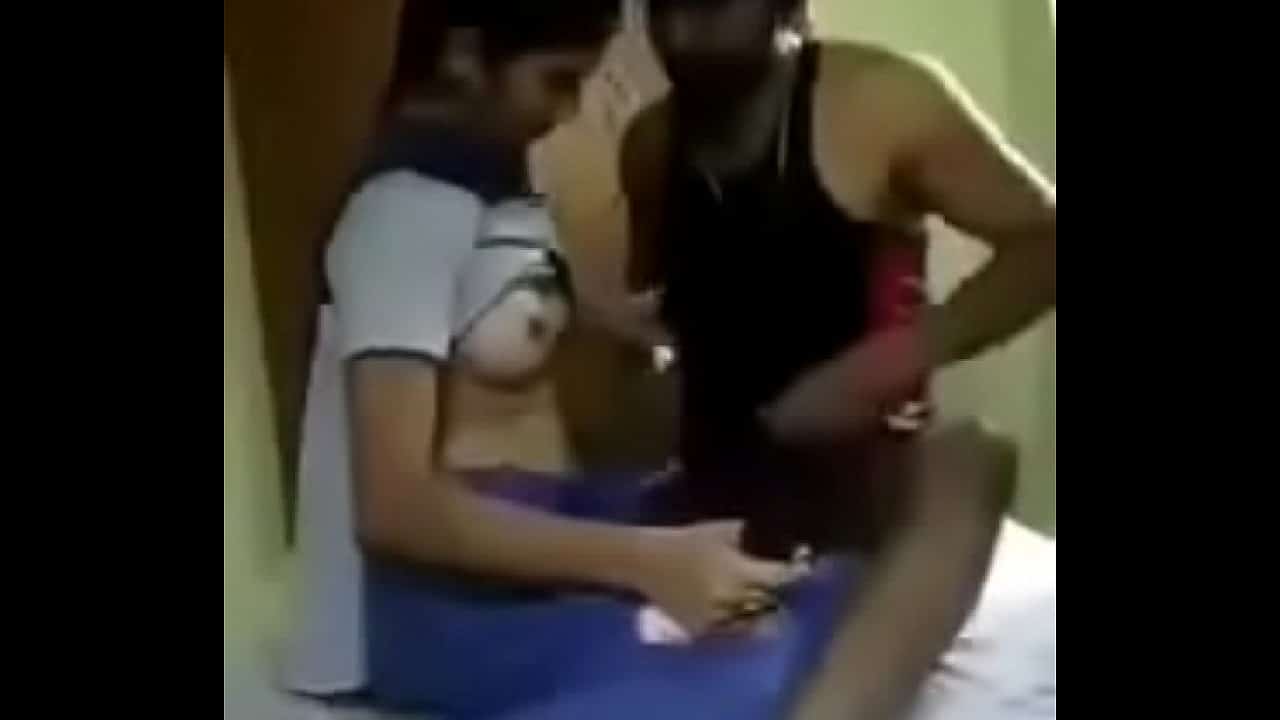 hidden indian college sex hot photo