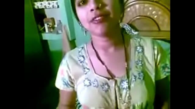 640px x 360px - marathi hot mom sex scene in free porn video - Indianpornxtube