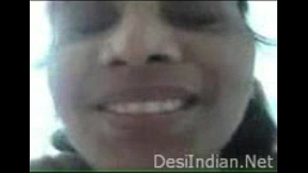Kerala aunty external illegal sex affair caught on hidden cam sex
