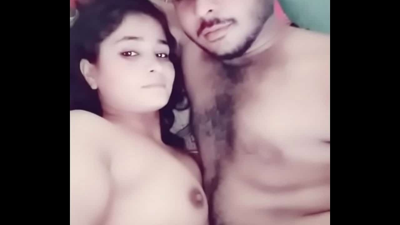 Bengali teen college girl sex exposed by cousin