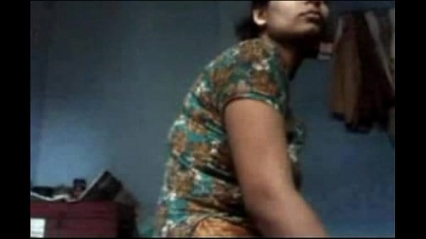 Marathi Home Made Porn - marathi xxx video - Indianpornxtube