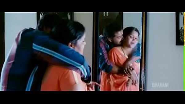 Indian aunty actress hardcore fucking clip for homemade indian blue film