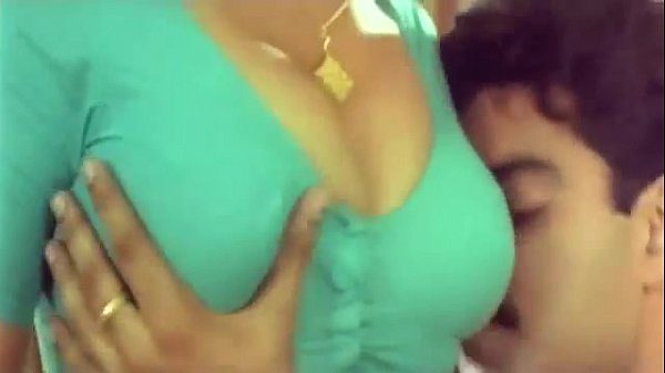Video sex tamil actress Tamil Porn