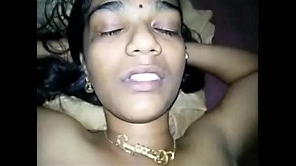 tamil village girl - Indianpornxtube