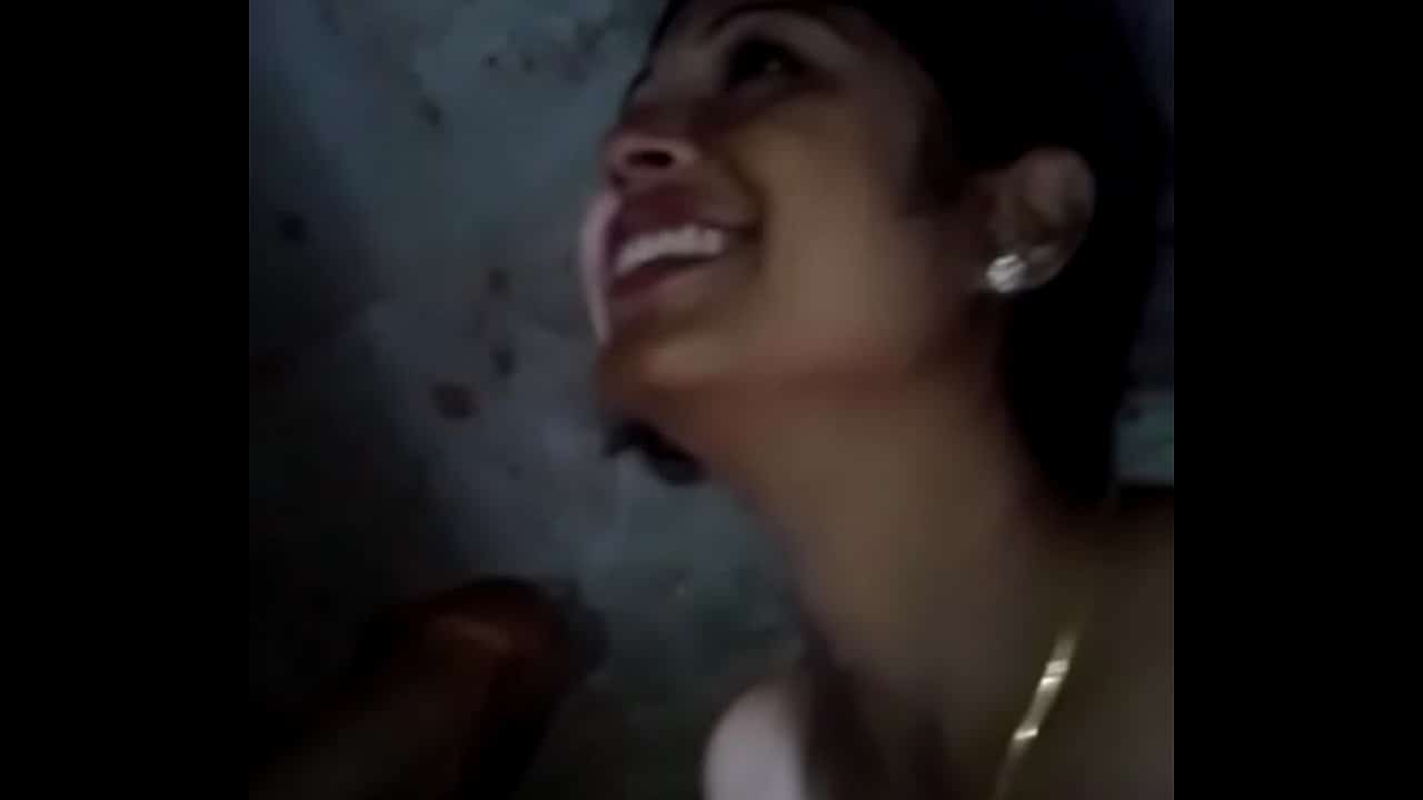 Indian teen girl first time sex video photo pic
