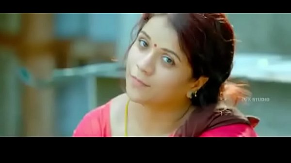 Hot indian actress fuck hard seducing sex video