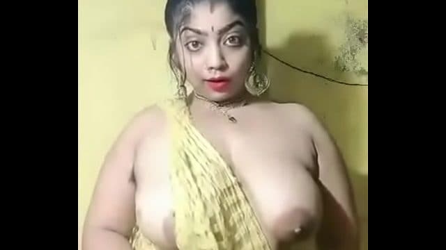 Unties big tits milf