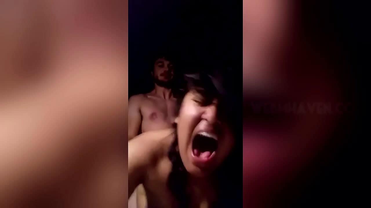 Dirty teen pakistani hot bbw gets the fuck hard of her life