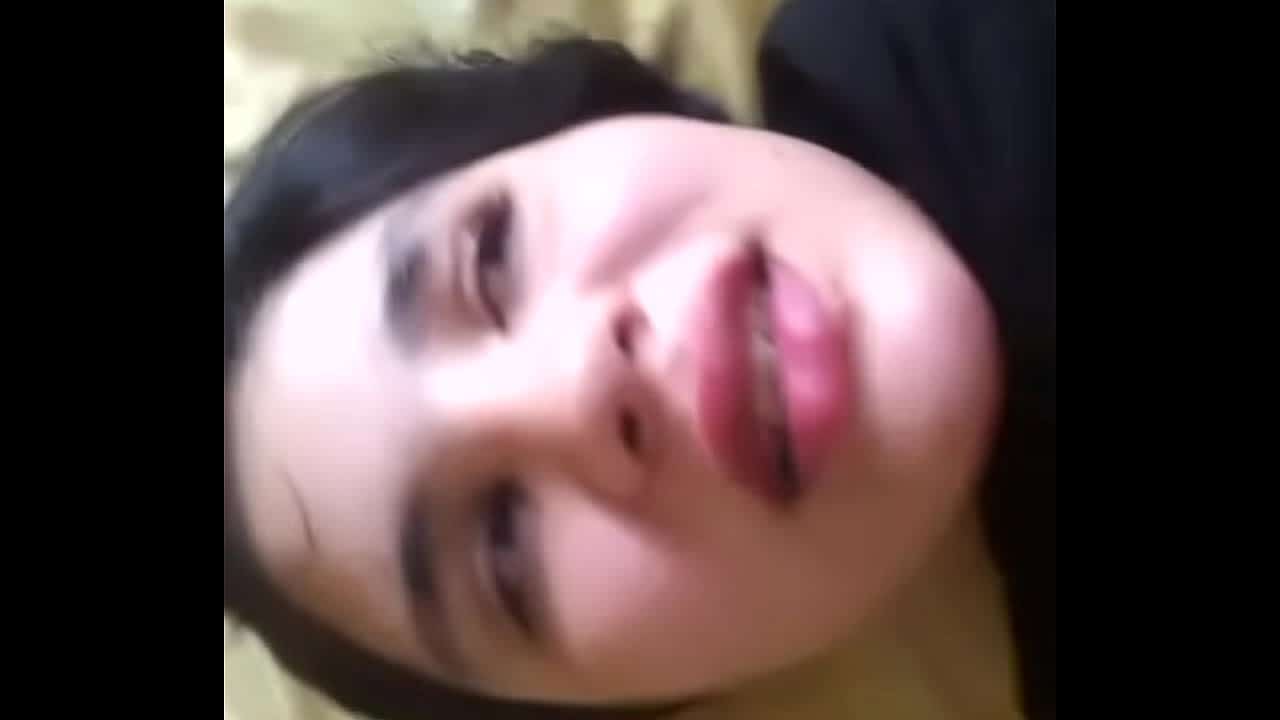 Kashmiri girl real sex video - Indianpornxtube