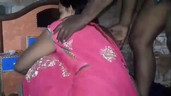 600px x 337px - Telugu hot muslim maid sex videos with owner - Indianpornxtube