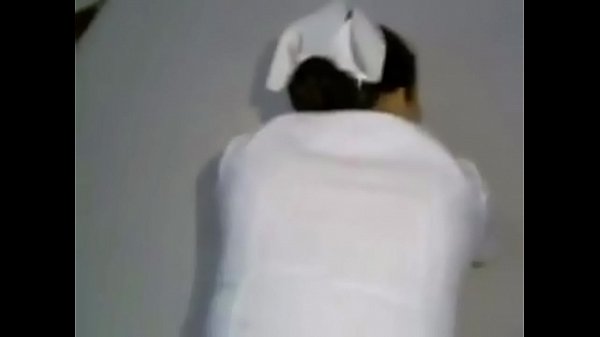 Hot nurse sexual free porn full xxx movies with doctor download