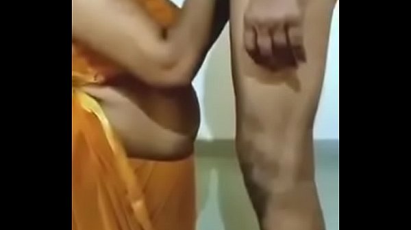 Mature maid first time sex with owner hardcore fucking for money