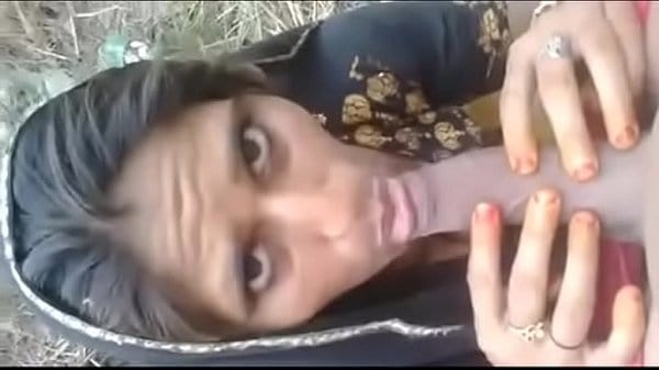 punjabi sexy video - Indianpornxtube