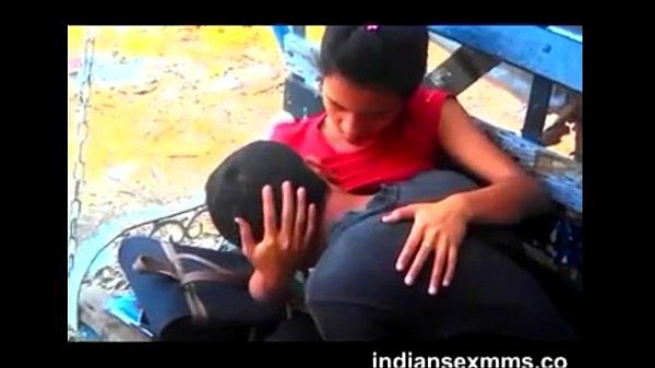 Indian Mms Scandals Clips - indian mms scandal - Indianpornxtube