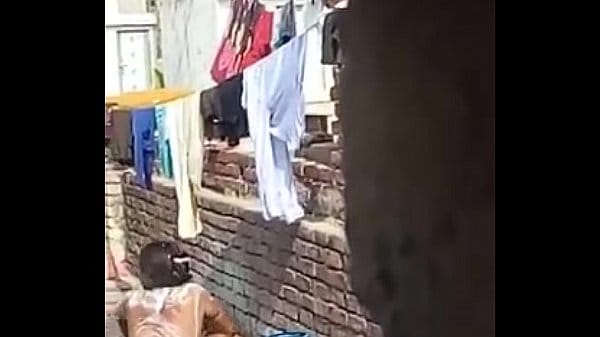 Srilankan aunty xnxx hot shower