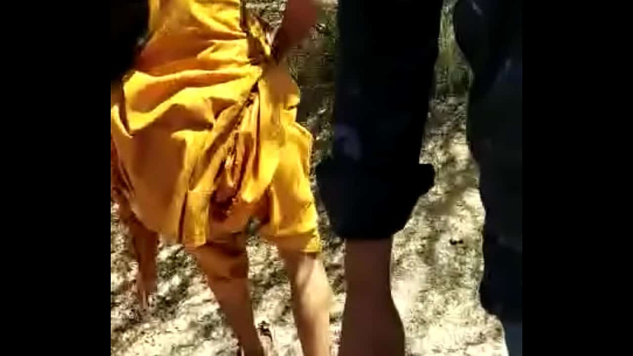 Rajasthani movie sex