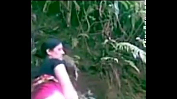 Nepali Village Sex Video Hd - nepali sex video - Indianpornxtube