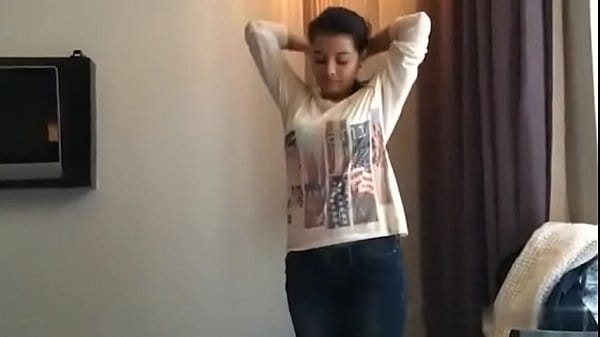 Nasik hot college girl first time xnxx homemade sex with boyfriend